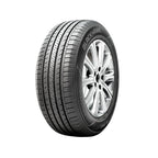 BlackHawk Passenger Tire 235/60R18 103H - Street-H HH11