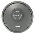 Shark Matrix Robot Vacuum for Carpets and Hard Floors - RV2300