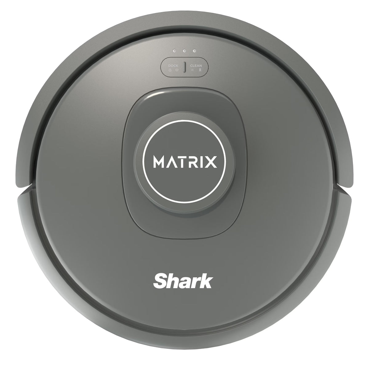 Shark Matrix Robot Vacuum for Carpets and Hard Floors - RV2300