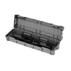 Portable Jobsite Workbench 1.8 ft x 3 ft