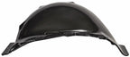 JEGS Front Inner Fender For 1967-1972 Chevy & GMC Truck GM C/K Series Pickup - 78627