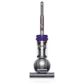 Dyson Cinetic Big Ball Animal Bagless Upright Vacuum