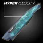 Shark Wandvac System Ultra-Lightweight Cordless 3-in-1 Stick Vacuum - WS640