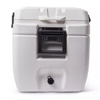 Igloo MaxCold 152-qt Cooler - 01