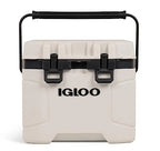 Hard-Sided Cooler, 70-Qt