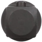 Klein Tools Single-Ended Impact Socket, 3/4-Inch, 1-Inch And 1-1/8-Inch - NRHD3