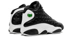 Air Jordan 13 Retro Reverse He Got Game
