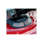 Toro Personal Pace Auto-Drive 22 in Steel Deck Lawn Mower - 21462