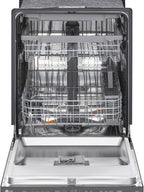 Top Load Washer And Electric Dryer Laundry Center, 3.8 Cu. Ft. Washer / 5.9 Cu. Ft. Dryer - White