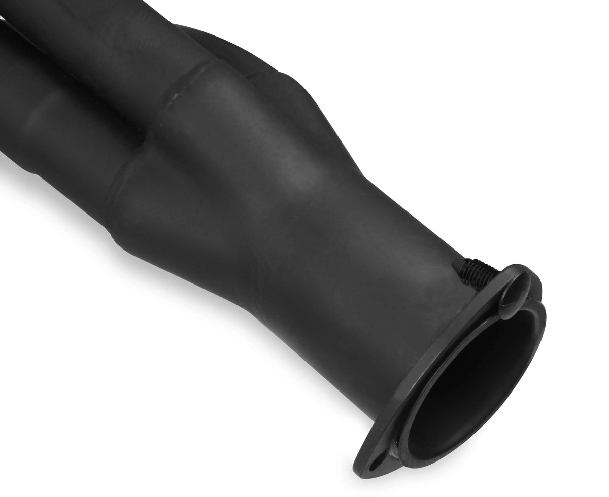Flowtech Exhaust Header - 12542FLT