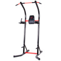 Body Champ Multifunction Power Tower 250 lb Capacity - PT638