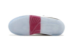 Air Jordan 3 Retro NRG Shoes White/Cement - Dunk Contest / Free Throw Line