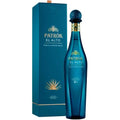 Patron Reposado Tequila, 750ML - El Alto