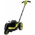 RYOBI 40V HP Brushless 9 in Cordless Edger