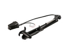 Attwood MotorGuide X3 Foot Control Freshwater Trolling Motor, 55 lbs, 45 inch, 12V - 940200170