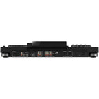 Pioneer DJ All-In-One DJ Controller With 10.1-Inch Touch Screen And Built-In Mixer - XDJ-RX3