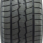 Crossmax All-Season Tire 225/65R17 102H - CHTS-1