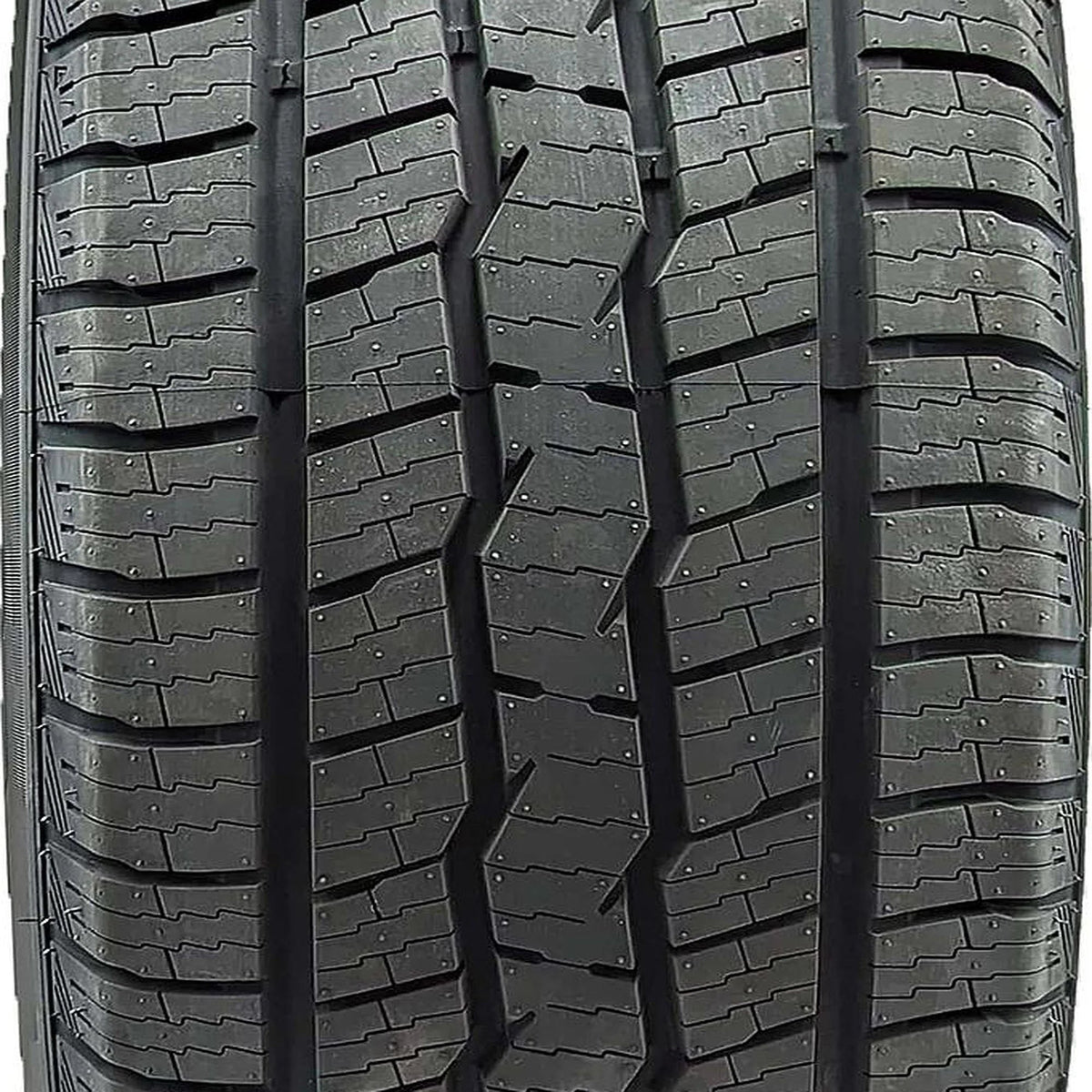 Crossmax All-Season Tire 225/65R17 102H - CHTS-1