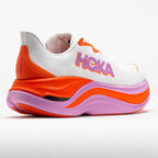 Men's Running Shoes Frost/Lupine - Skyward X