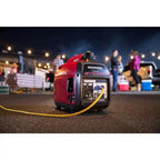 Jackery Portable Power Station 1002Wh Lithium Battery, 3 x 1000W AC Outlets - Explorer 1000
