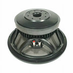 Eighteen Sound 12in Mid Bass Car Woofer - 12MB710