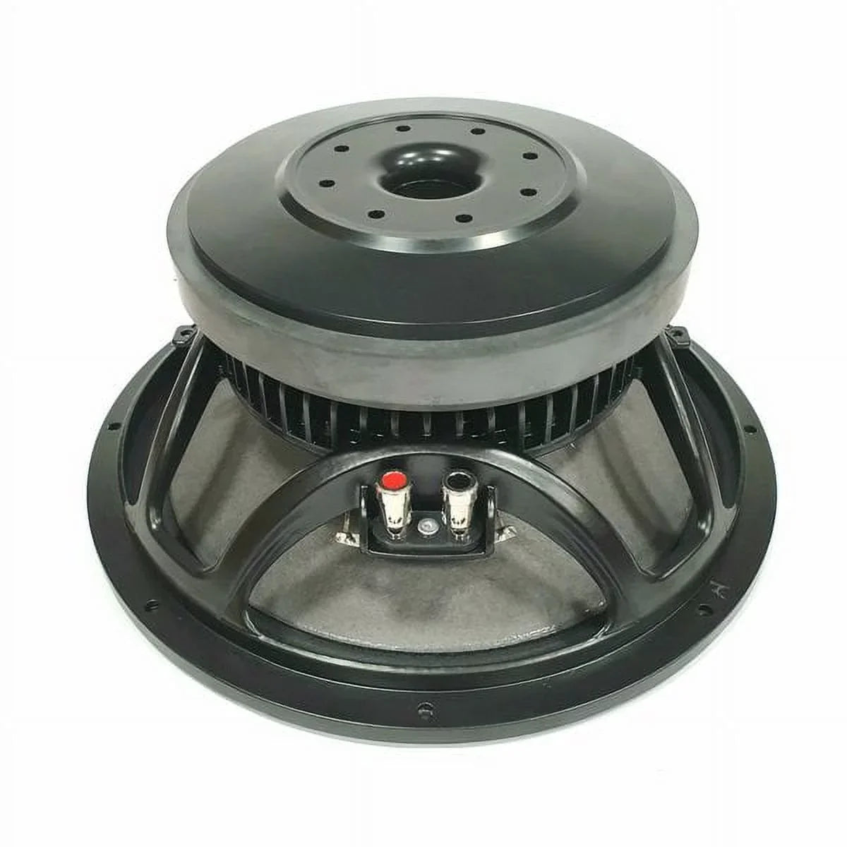 Eighteen Sound 12in Mid Bass Car Woofer - 12MB710