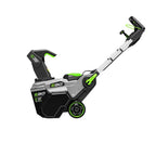 EGO Snow Blower Bare Tool - SNT2120AP