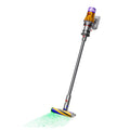 Dyson V12 Detect Slim+ Cordless Vacuum Cleaner - V12 Detect Slim+