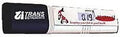 KoiMedic Digital Salt Test Meter - Salinity Meter