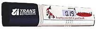 KoiMedic Digital Salt Test Meter - Salinity Meter