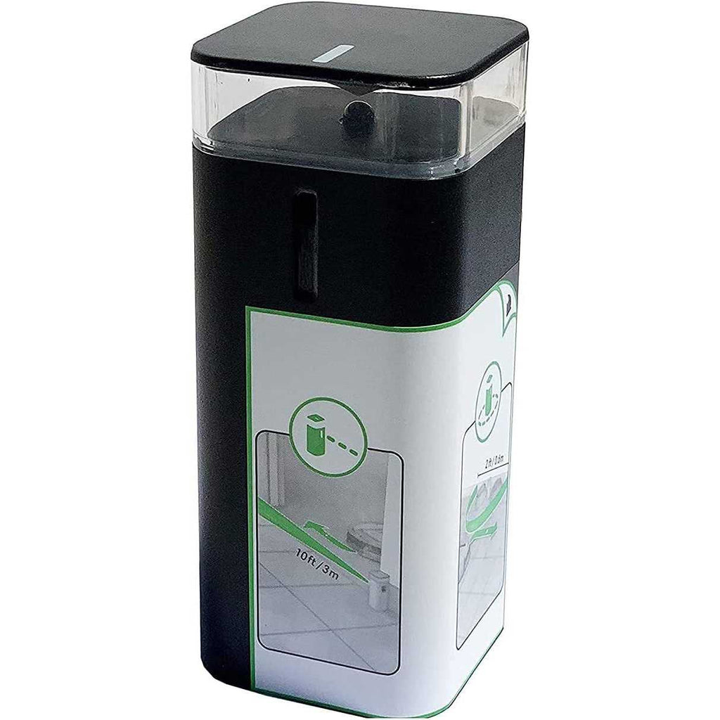 iRobot Roomba Dual Model Virtual Wall Barrier For E/I/S And 800/900 Series Robots