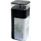 iRobot Roomba Dual Model Virtual Wall Barrier For E/I/S And 800/900 Series Robots