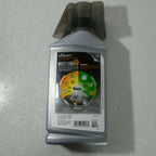 Roundup Concentrate Max Control 365 Vegetation Killer