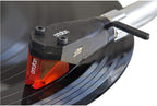 Moving Magnet PnP Phono Cartridge - Nude Fine Line Diamond