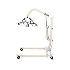 Hoyer Portable Hydraulic Patient Lift - HML400