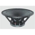Celestion 18in 1000 Watt Woofer Driver With Cast Aluminium Chassis - FTR18-4080HDX
