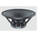 Celestion 18in 1000 Watt Woofer Driver With Cast Aluminium Chassis - FTR18-4080HDX