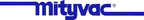 Mityvac Hydraulic Brake And Clutch Pressure Bleeding System, 7 Adapters, 16 x 12 x 12 in, 11.4 lb - MV6840