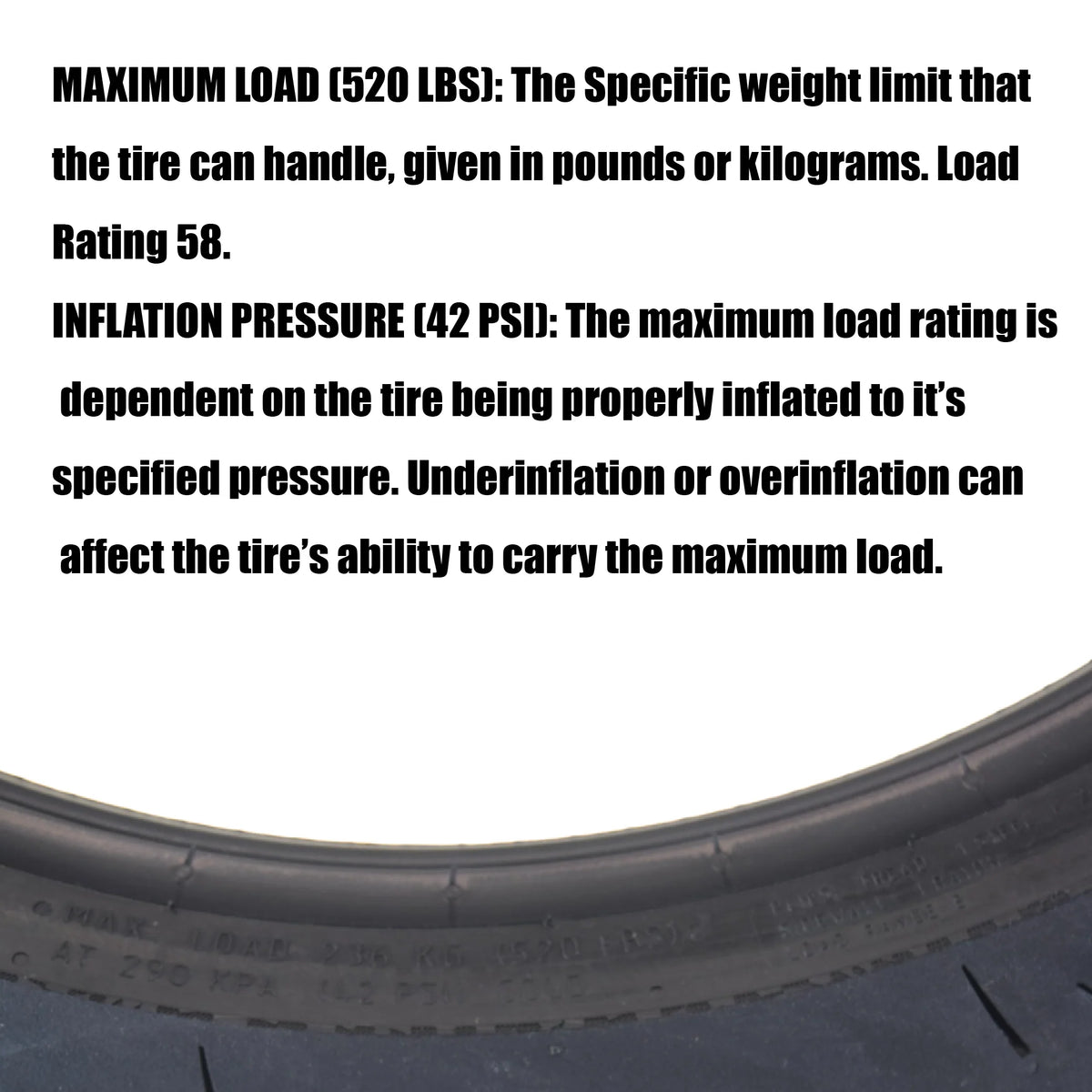 Continental ContiSportAttack 2 Sport Motorcycle Tires 120/70ZR17 Front & 180/55ZR17 Rear