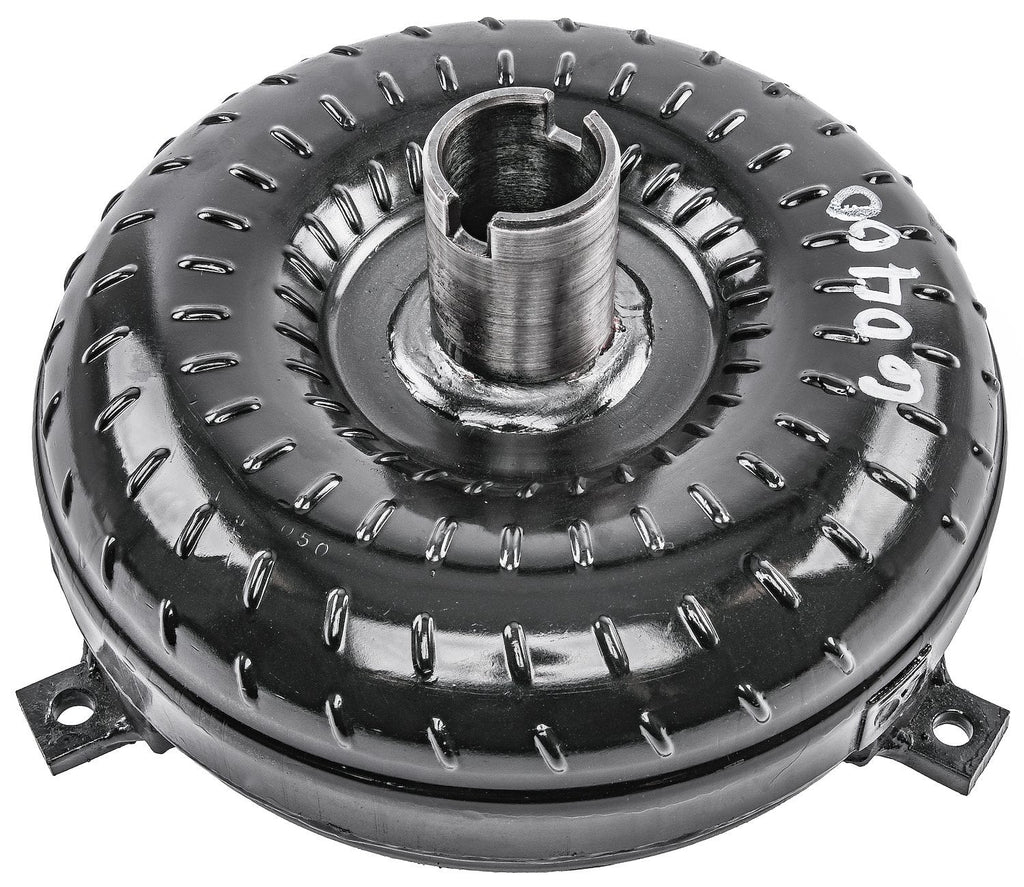 Torque Converter GM TH350/TH400 30-Spline 10.75 in. Bolt Circle - 60400