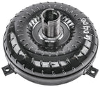 Torque Converter GM TH350/TH400 30-Spline 10.75 in. Bolt Circle - 60400