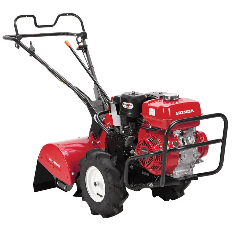 Honda Rear-Tine Tiller 20 inch 800cc - FRC800 FRC800K1AN