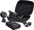 R3 Extreme Long-Range Radar Detector