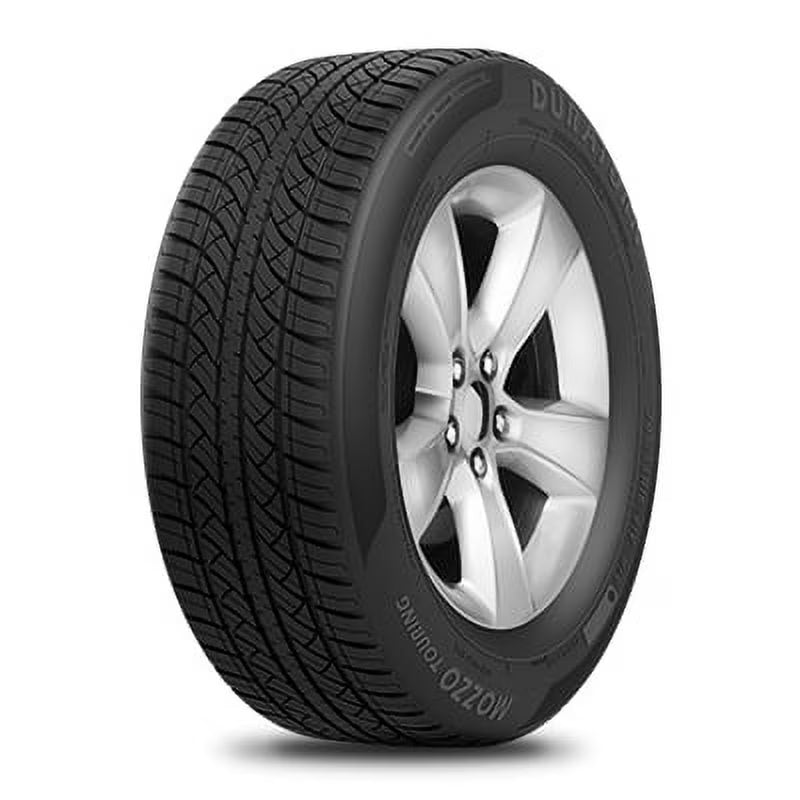 Duraturn Tire 185/65R14 86 H - Mozzo Touring