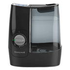 Honeywell Warm Mist Humidifier - 1-Gallon Tank