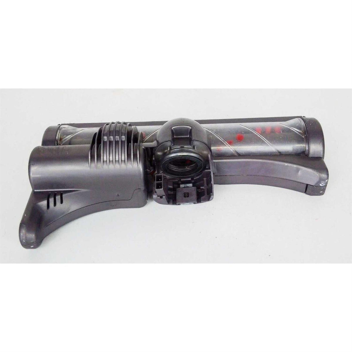 Dyson Cleaner Head Assembly For DC25 Vacuums - 915499-07