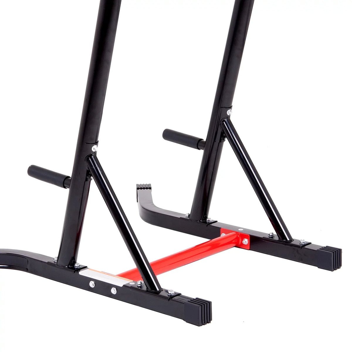 Body Champ Multifunction Power Tower 250 lb Capacity - PT638