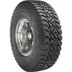 Goodyear Wrangler Authority A/T All Season Tire 31x10.50R15LT 109Q