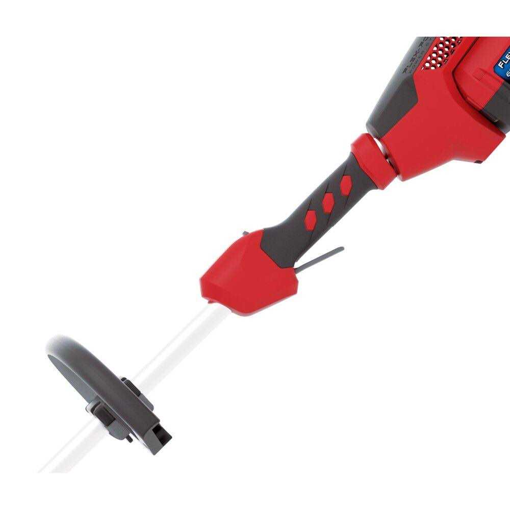 Toro 60V Cordless Lawn Edger With 8-Inch Blade - 114663