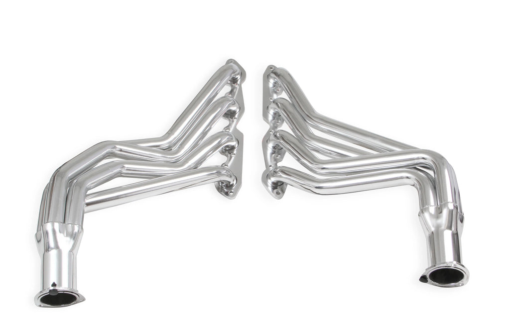 Flowtech Exhaust Header - 31530FLT